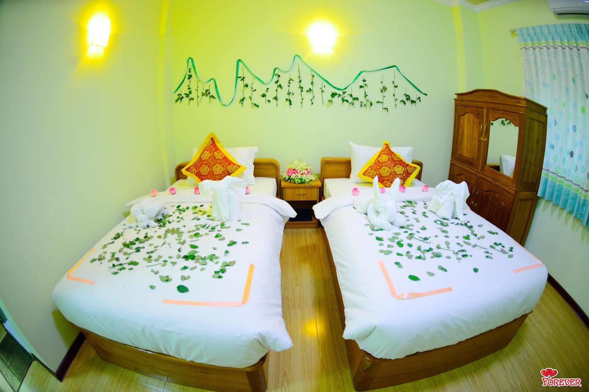 Hotel Vega Star Hotel