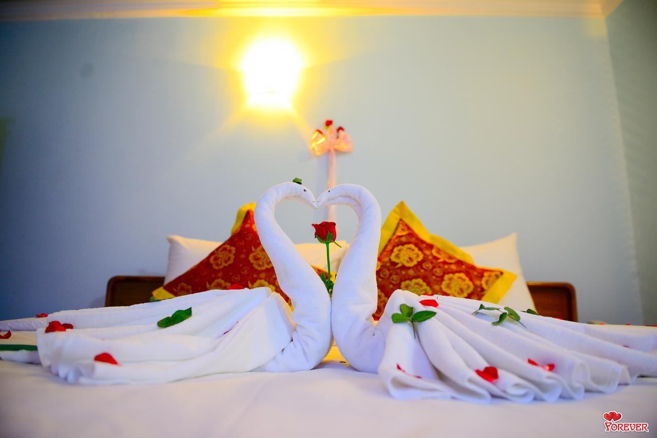 Vega Star Hotel