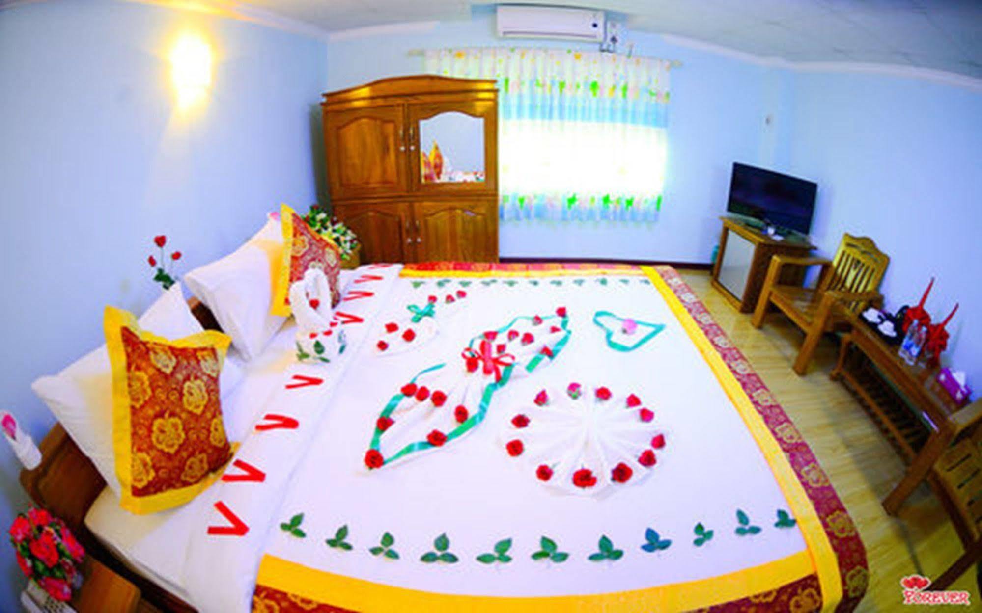 Vega Star Hotel *