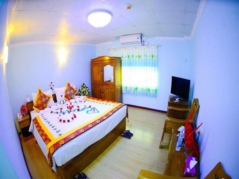 Vega Star Hotel *