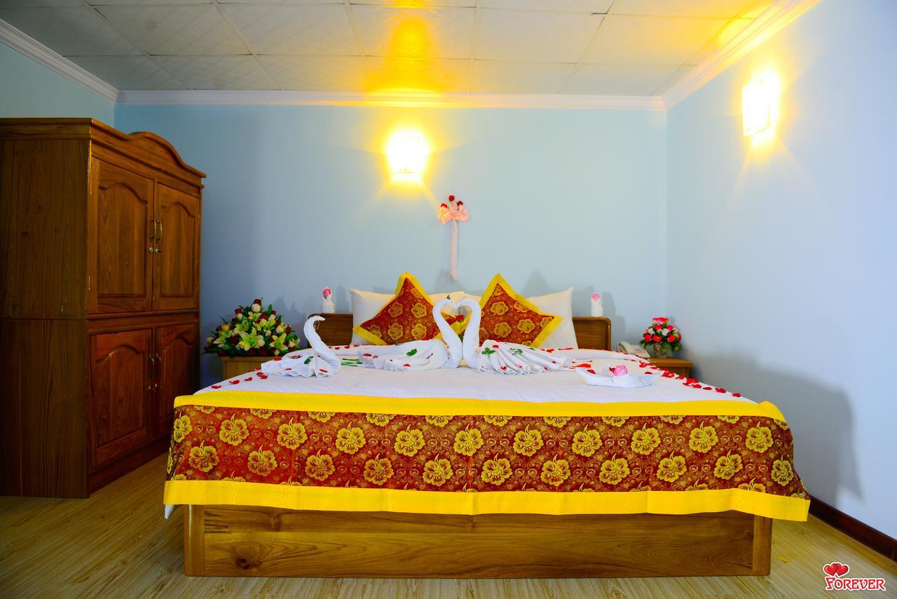 Vega Star Hotel *